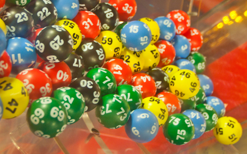 kerala rajya lottery