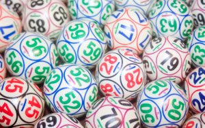 kerala rajya lottery