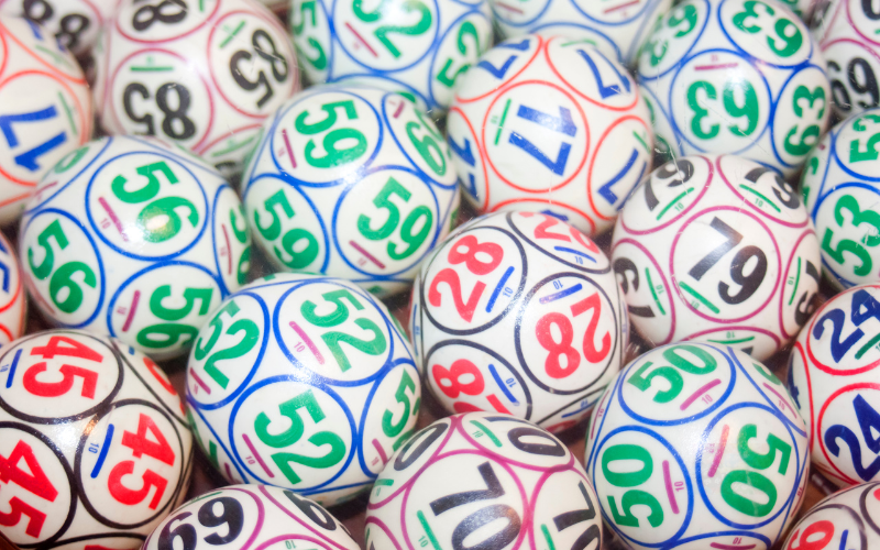 kerala rajya lottery