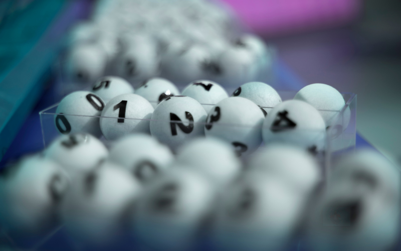 west bengal state lottery