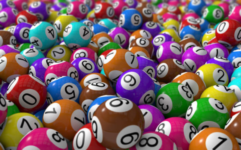 indiana lottery
