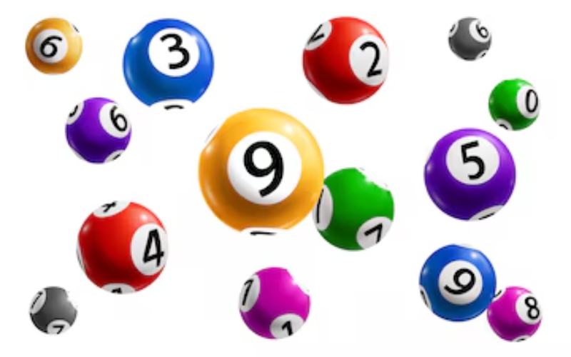 indiana lottery
