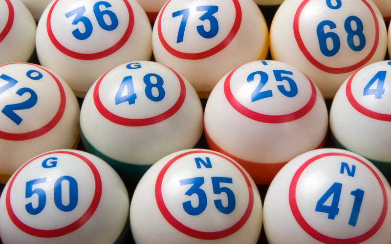 kolkata lottery
