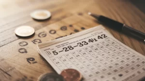 trulia online lottery