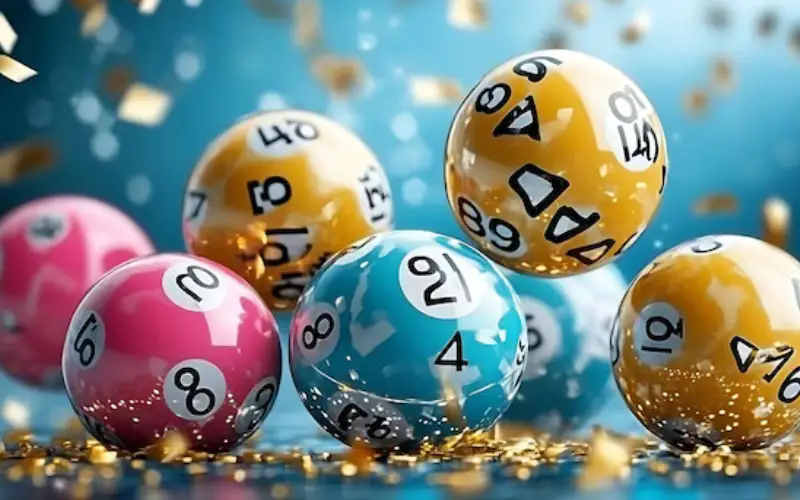 Nagaland Lottery Result