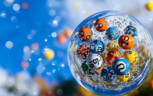 Nagaland Lottery Result