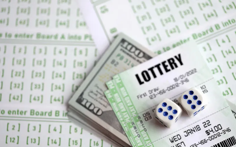 Kerala lottery today results live today
