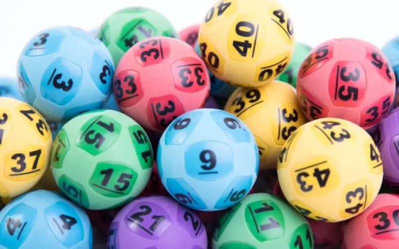 kerala lottery online