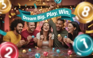 kerala lottery online