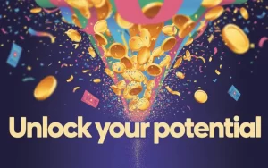 dear lottery live