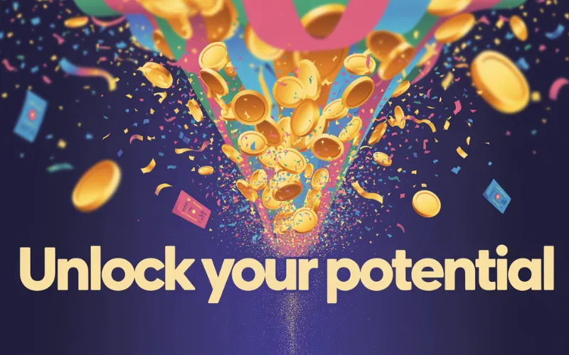 dear lottery live