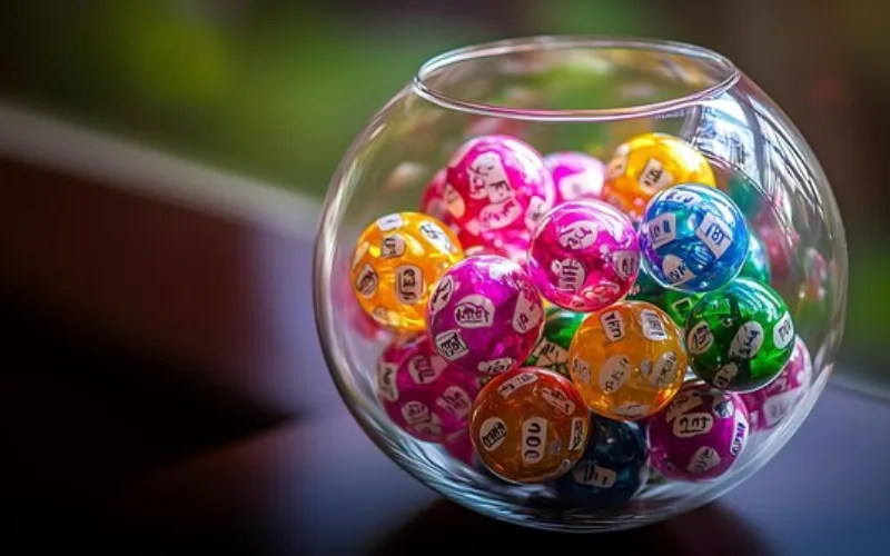 dear lottery live