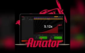 aviator predictor apk