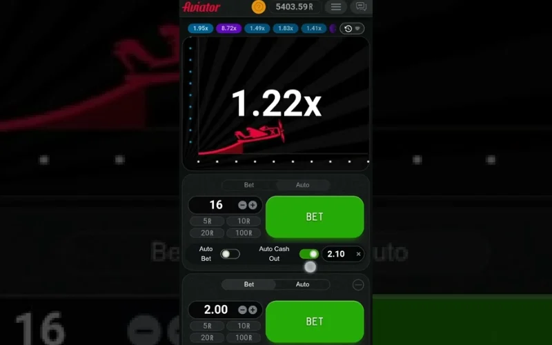 aviator predictor apk