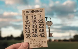 lottery sambad morning result