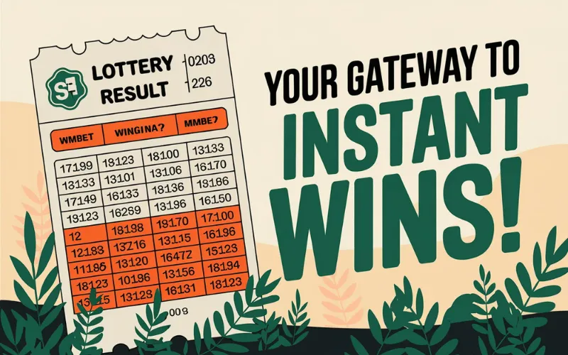 lottery sambad morning result